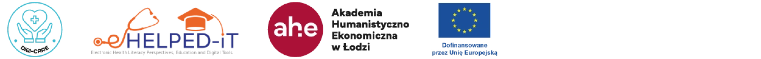 Digicare | Konferencja