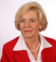 Helena Marzec - prof.ndzw.dr-hab.helena-marzec-1421157351