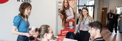 Santander Open Academy: darmowe szkolenia dla studentów