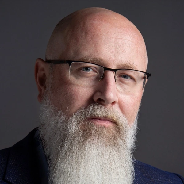 436AI wybiera język polski