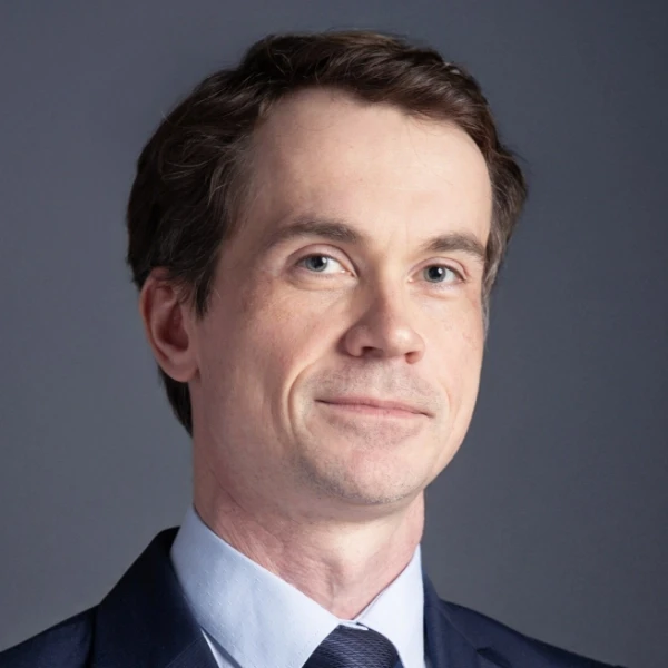 444​Czy grozi nam polexit?