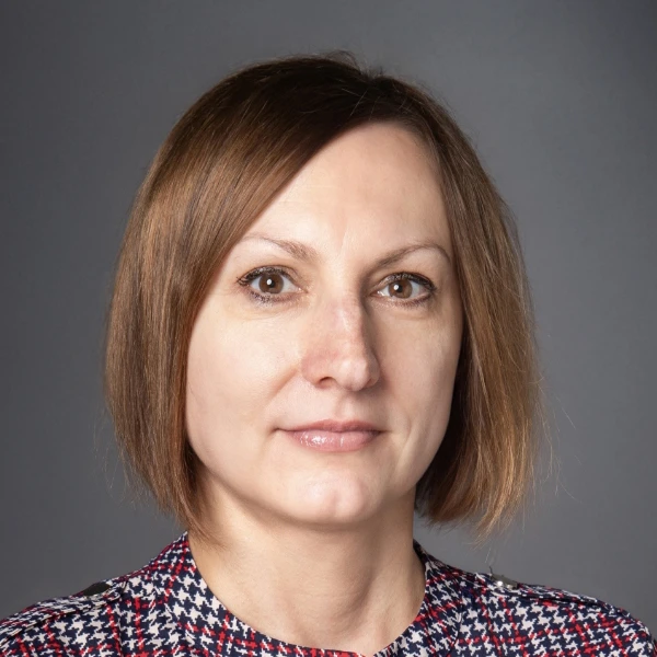 445Bezpiecznie w sieci