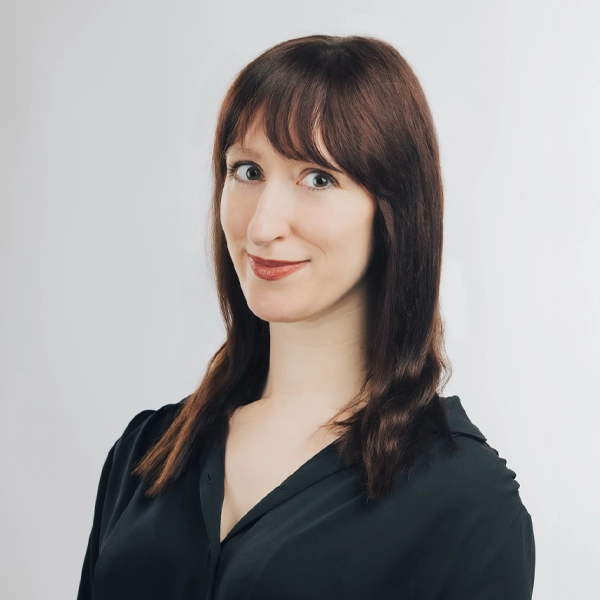 431Za każdym psem – stoi człowiek