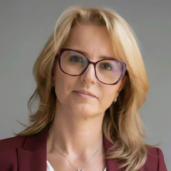 425Miłość zaczyna się od języka