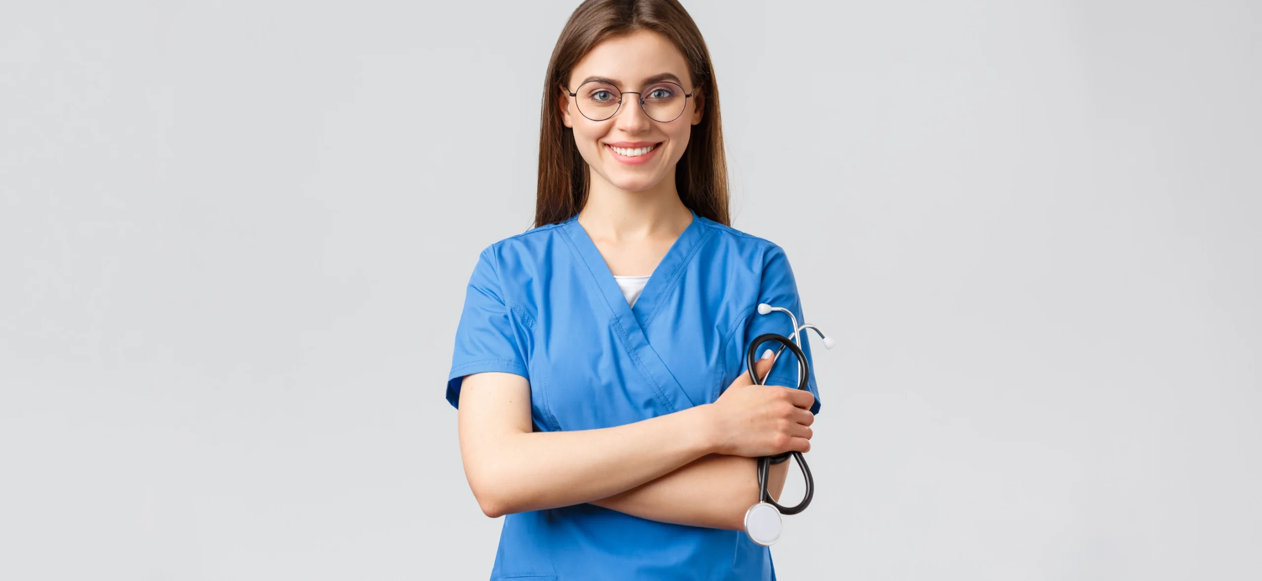 Rozwój kompetencji medycznych – przyszłość kluczowych zawodów w ochronie zdrowia (lekarz, pielęgniarka)