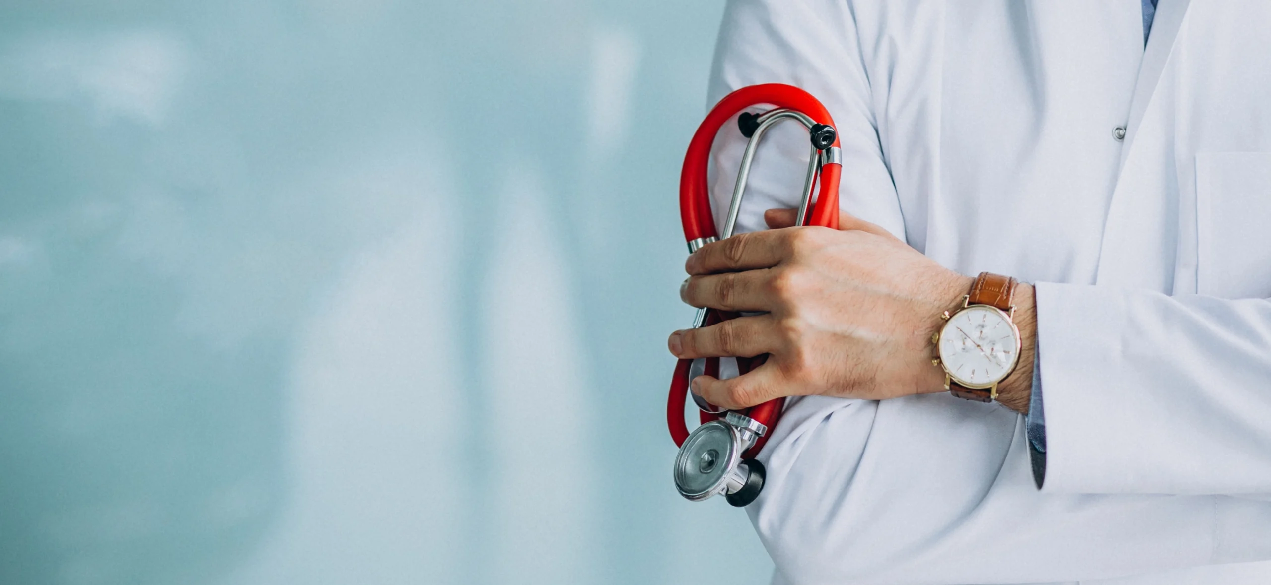 Jak zwiększyć odporność polskiego systemu opieki zdrowotnej na kryzysy zdrowotne?