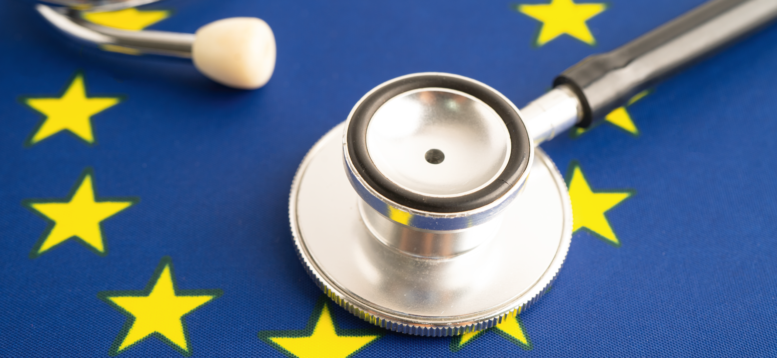 Dostępność leków w Unii Europejskiej