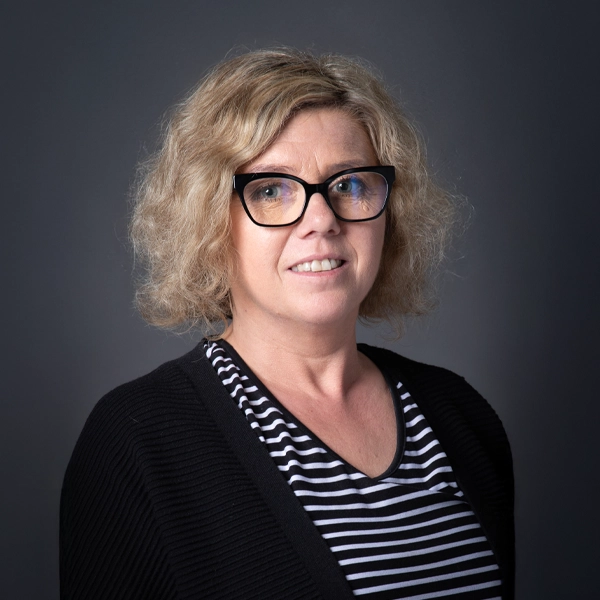 684Bezpiecznie w sieci