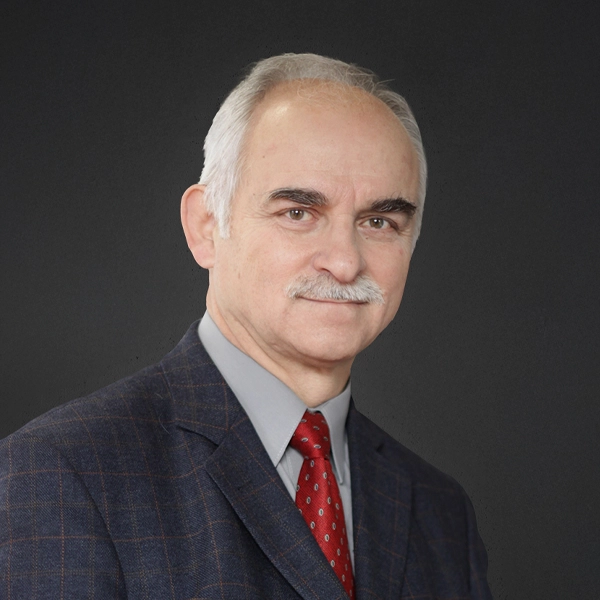 682Dlaczego wybieramy kolej?