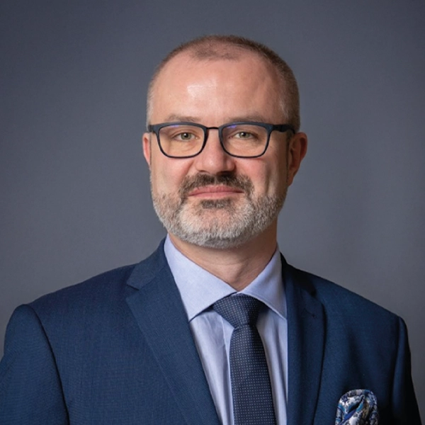 700W cyfrowym świecie | Myślimy cyfrowo