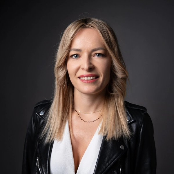 637Regulacja zawodu dietetyka w Polsce