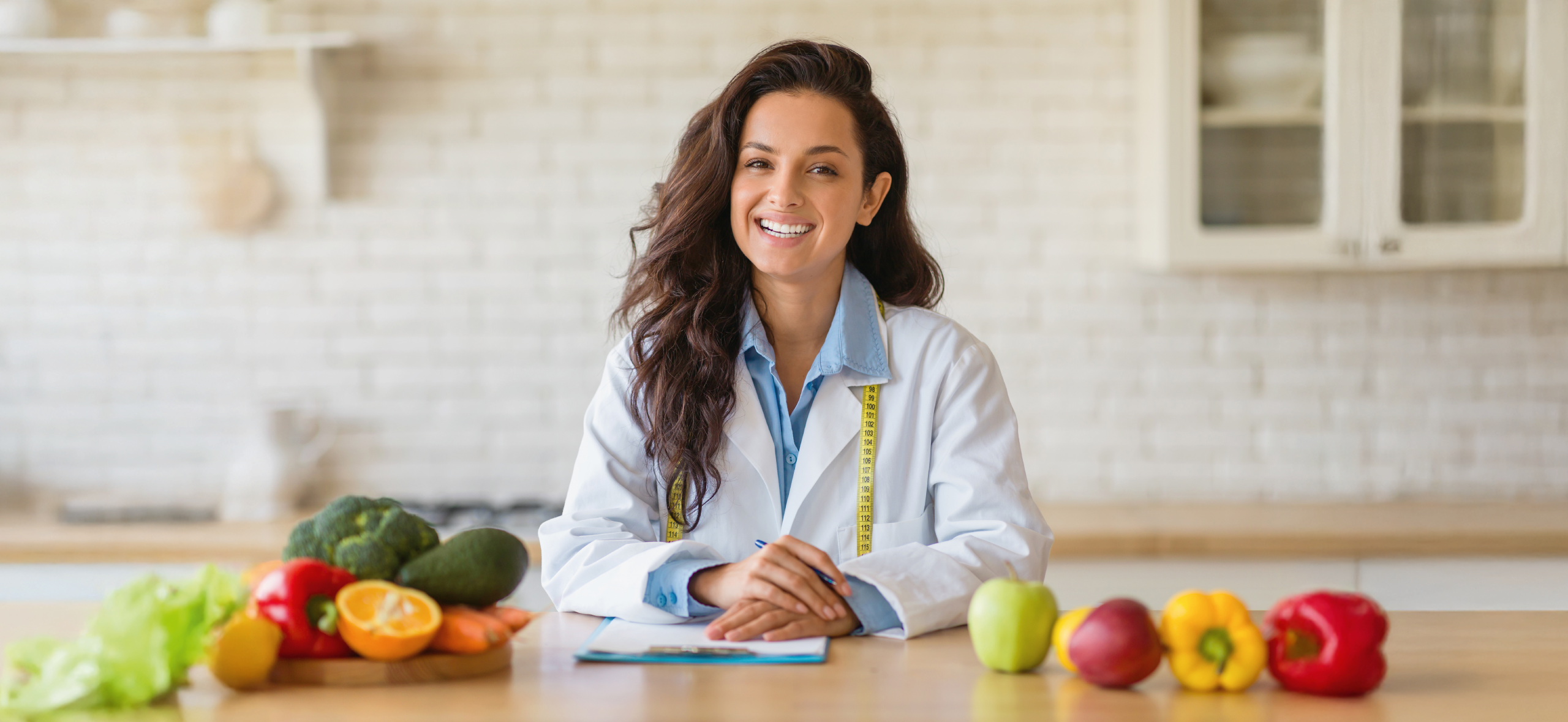 Regulacja zawodu dietetyka w Polsce