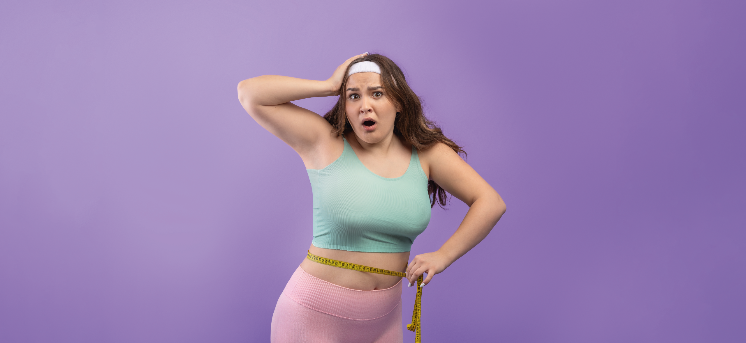 Wyzwania okiem ekspertów