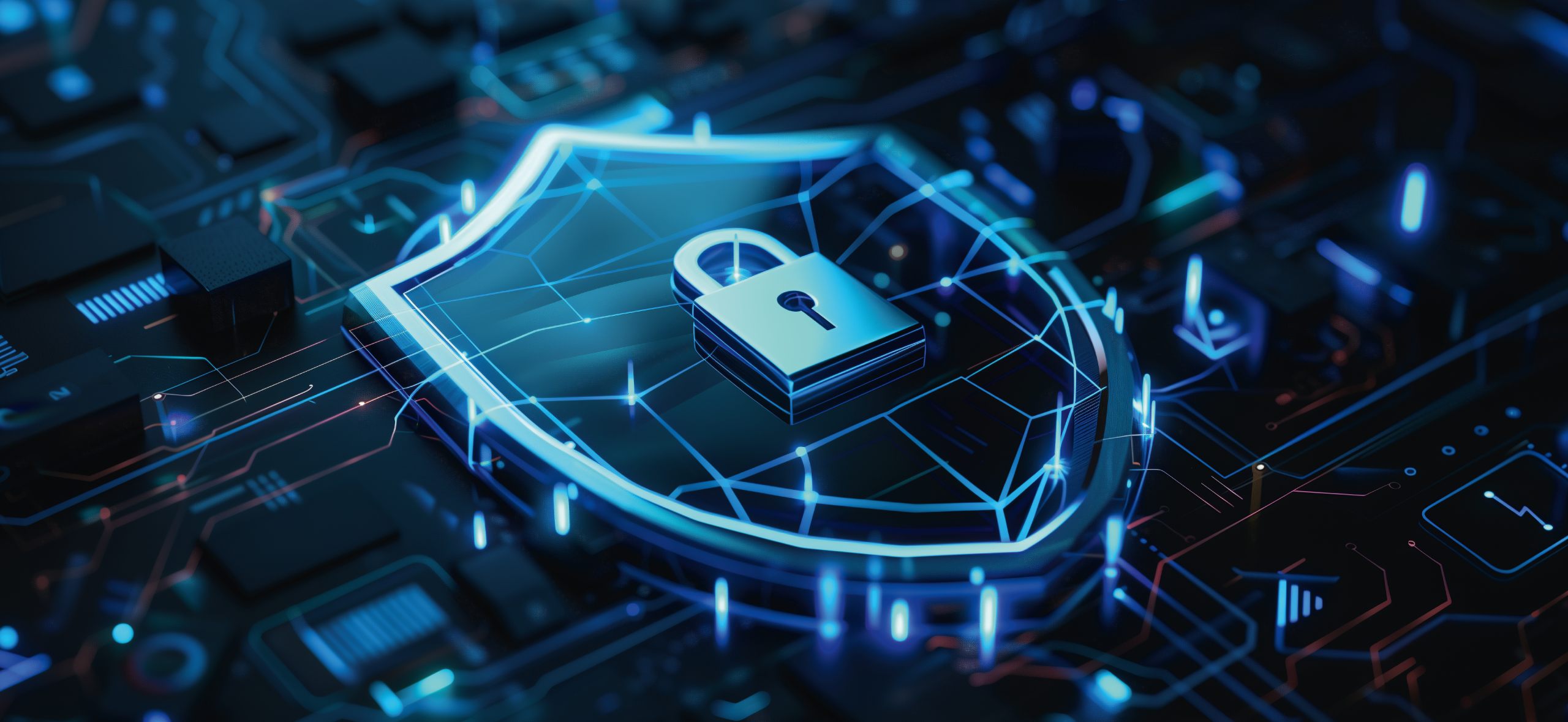 Jak zrównoważyć rozwój technologii z ochroną prywatności obywateli?