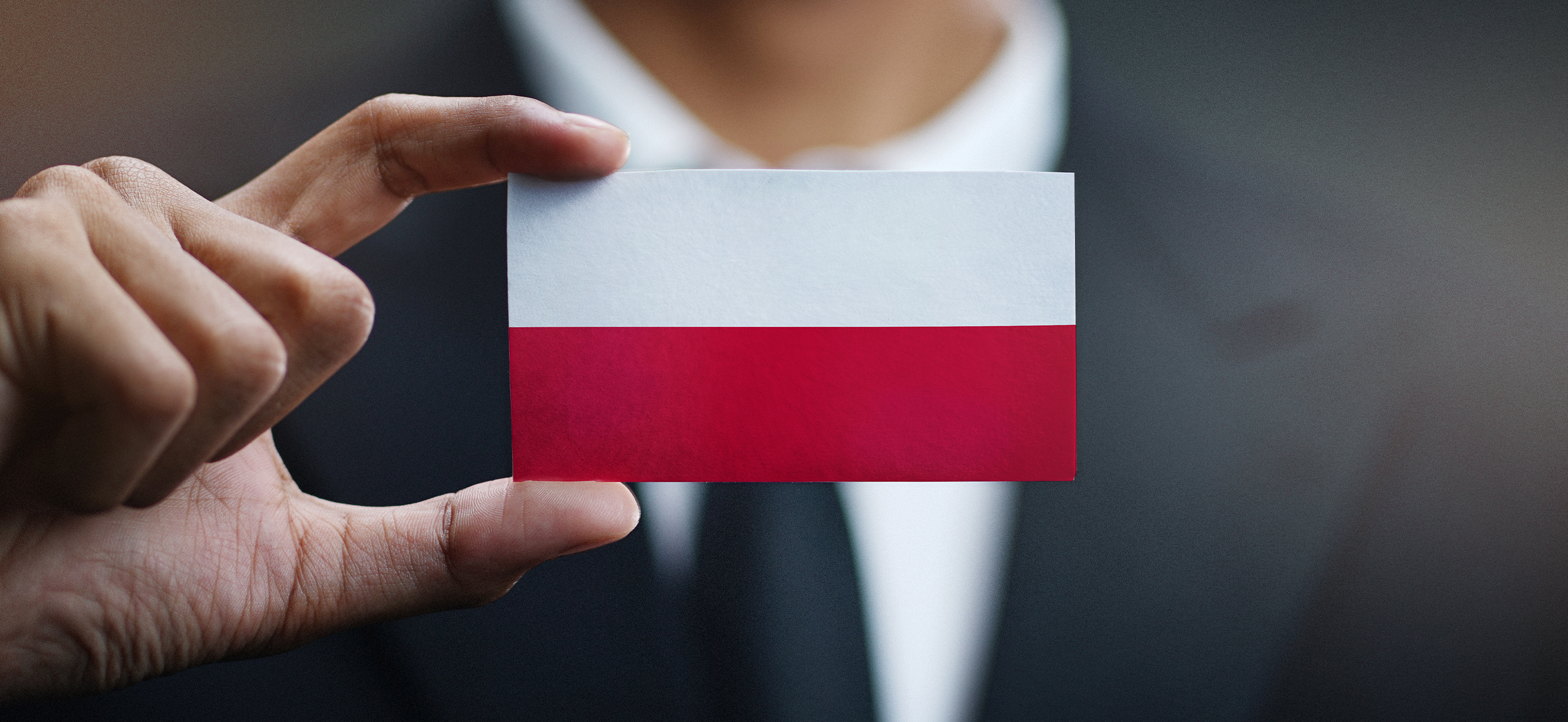 To jest temat | Czerwone korale, snusy i piwo z Mentzenem. Jaka była kampania prezydencka?