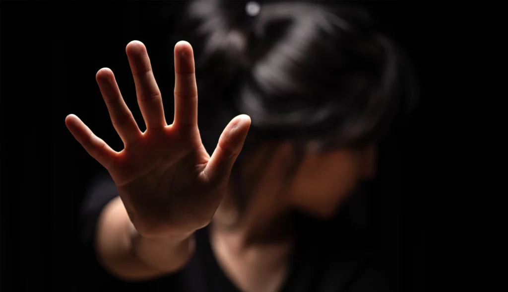 Duży wzrost liczby przestępstw z nienawiści w Łódzkiem. Policja podaje niepokojące dane