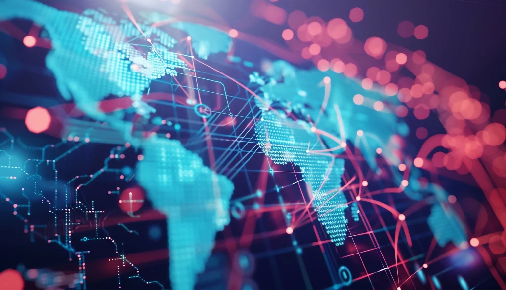 Emocje wokół migrantów