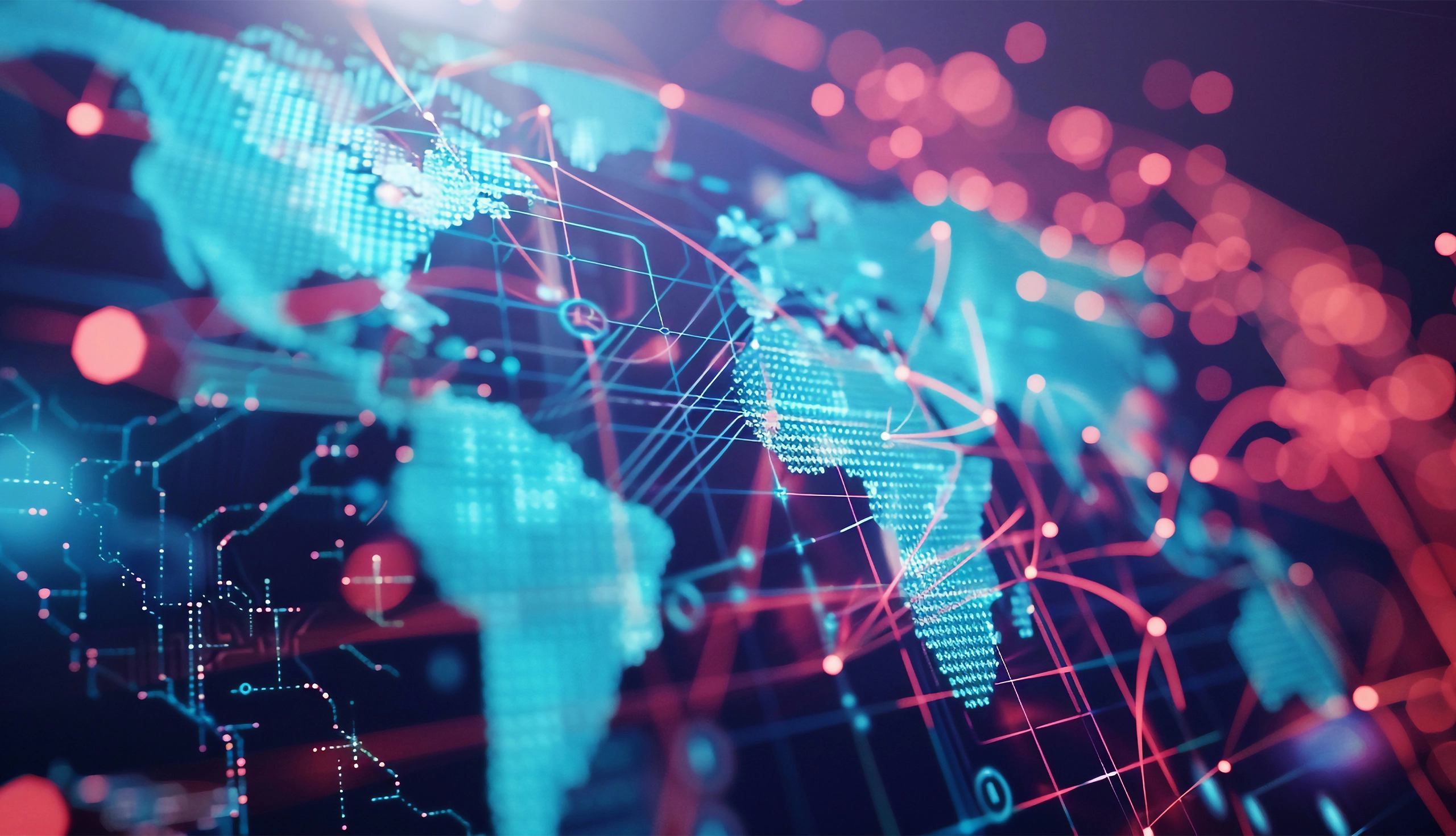 Emocje wokół migrantów