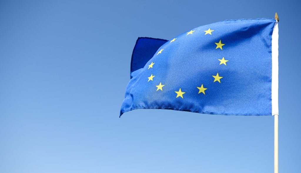 ​Czy grozi nam polexit?