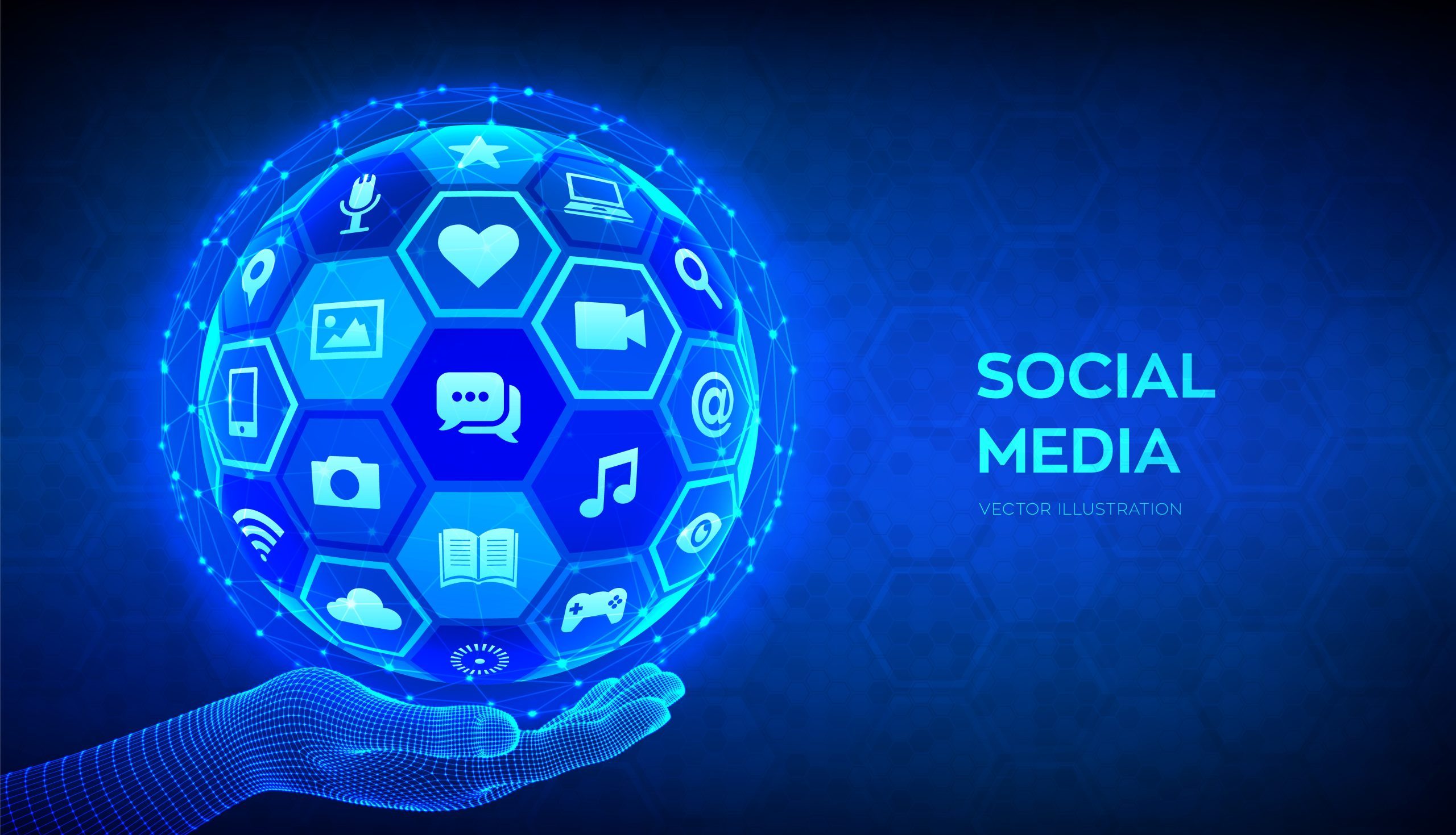 Kryzys ekspertów i wiarygodności w mediach