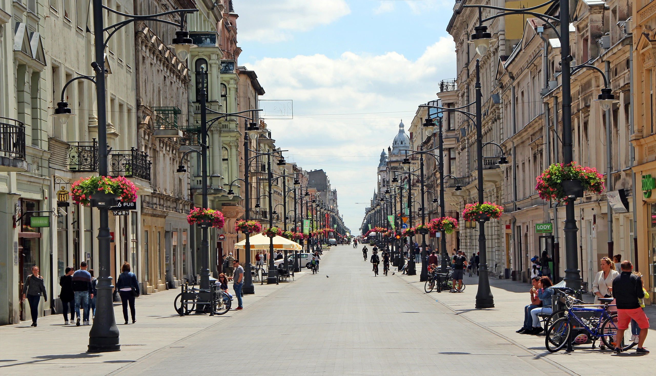 Eksperci AHE o wyzwaniach współczesnego świata