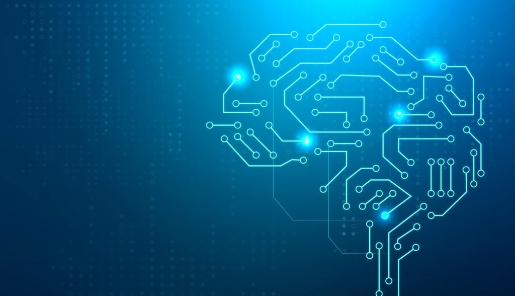 Kto pierwszy wciśnie guzik: Ty czy AI?