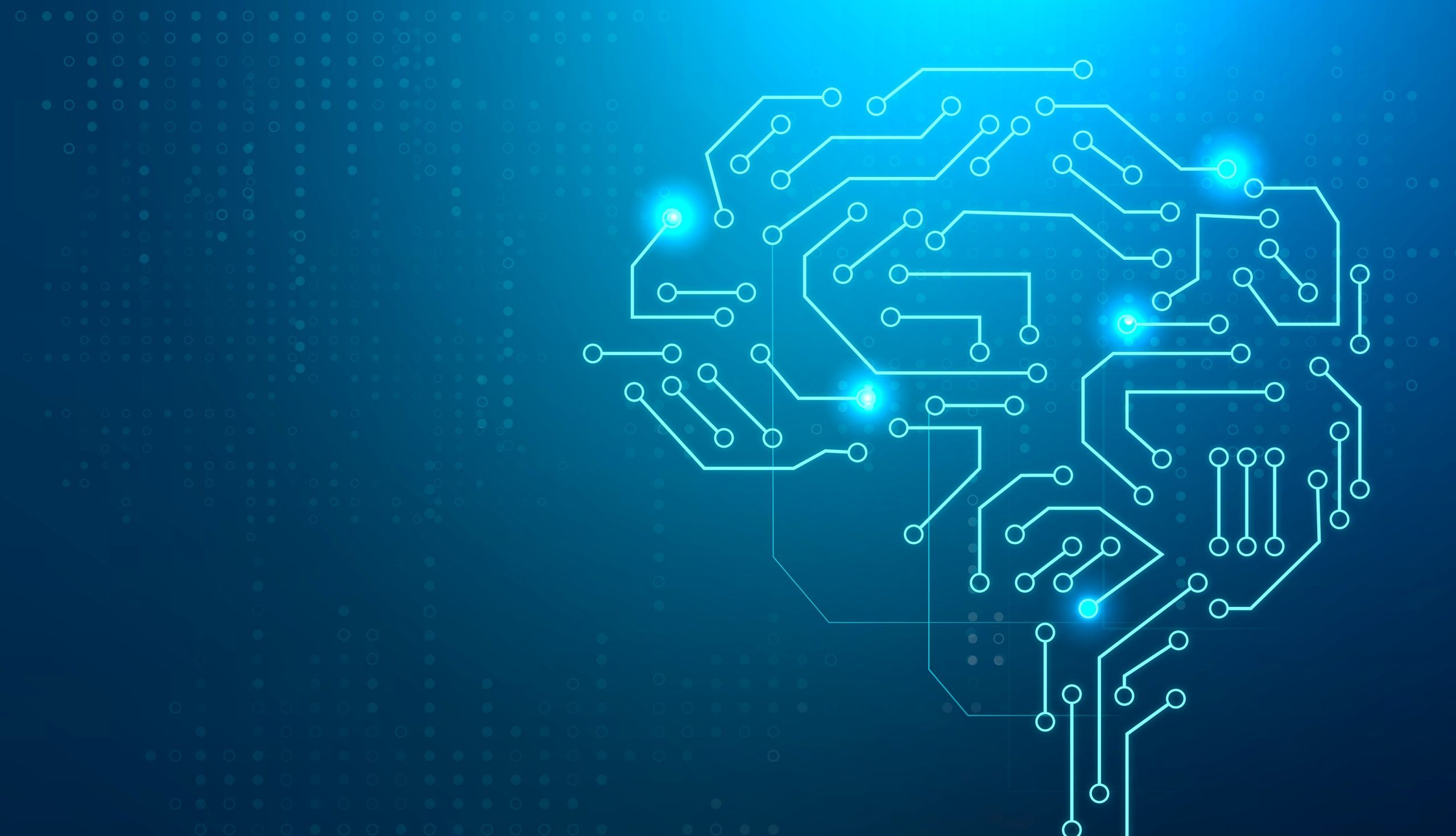 Kto pierwszy wciśnie guzik: Ty czy AI?