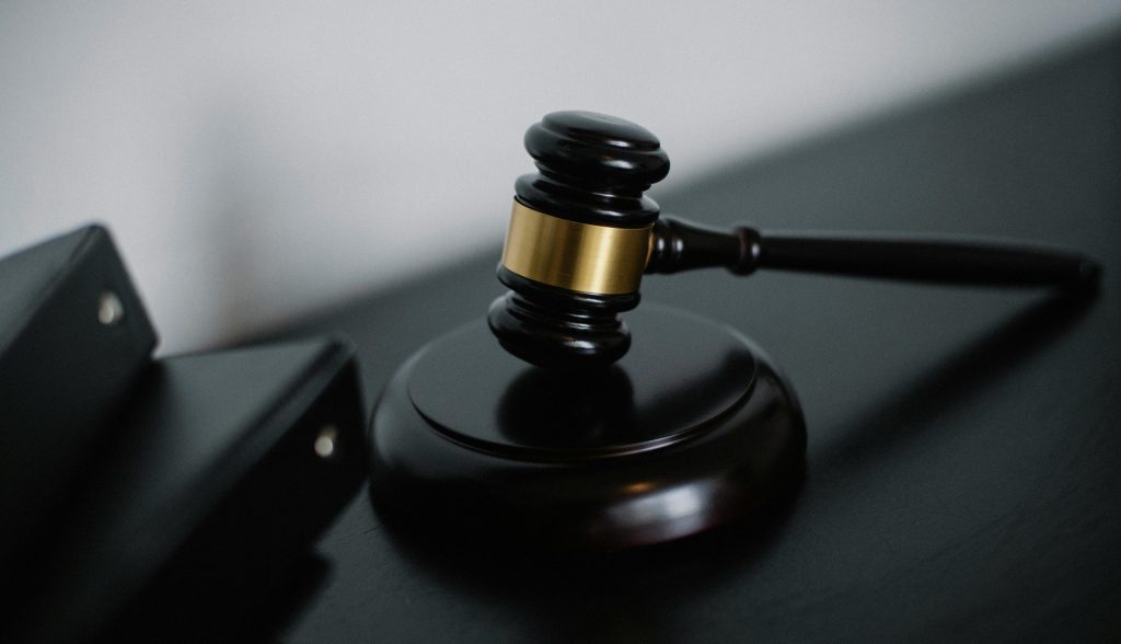 Godność to najważniejsze prawo człowieka