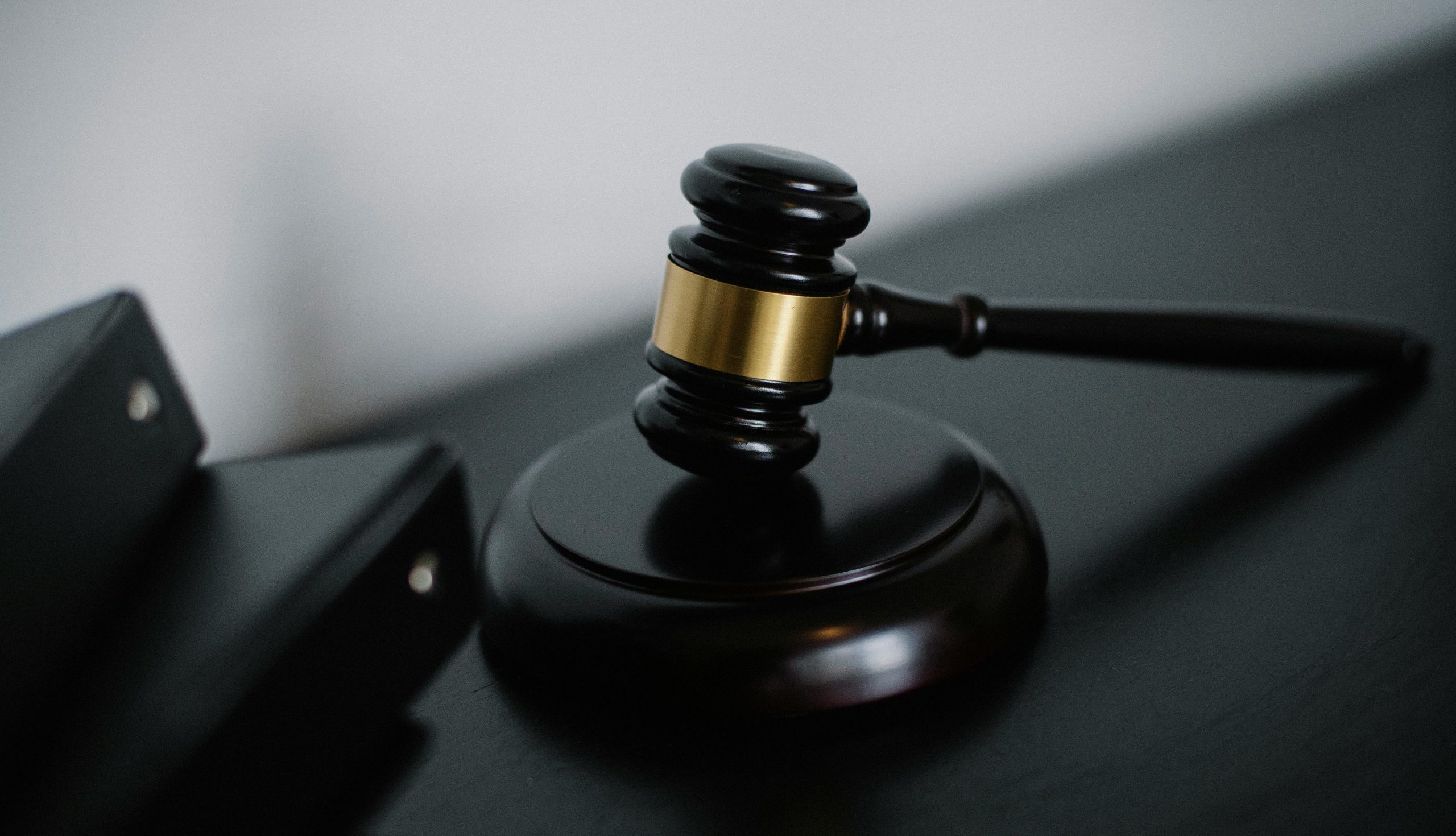 Godność to najważniejsze prawo człowieka