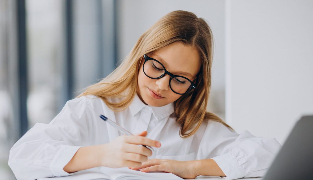 Ekspertka Komisji Ewaluacji Nauki