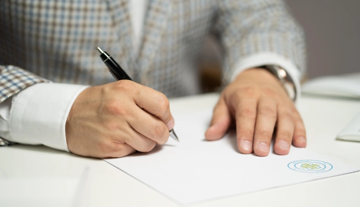 Czy to koniec śmieciówek?