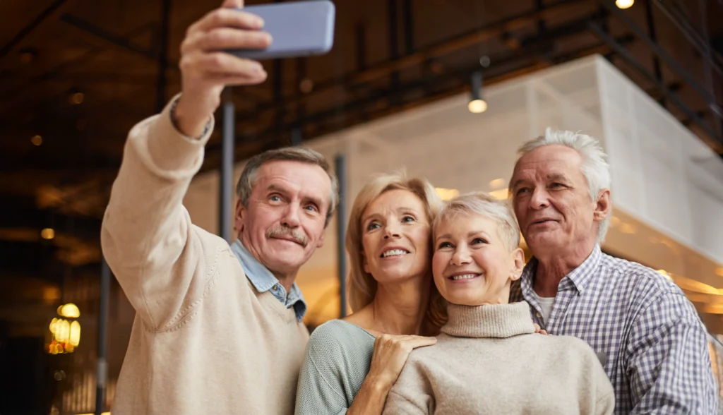 Boomerzy kontra Zetki