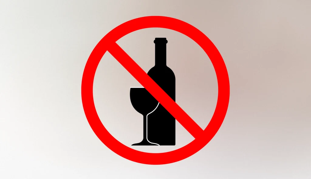 Czy będzie zakaz sprzedaży alkoholowych „małpek”?