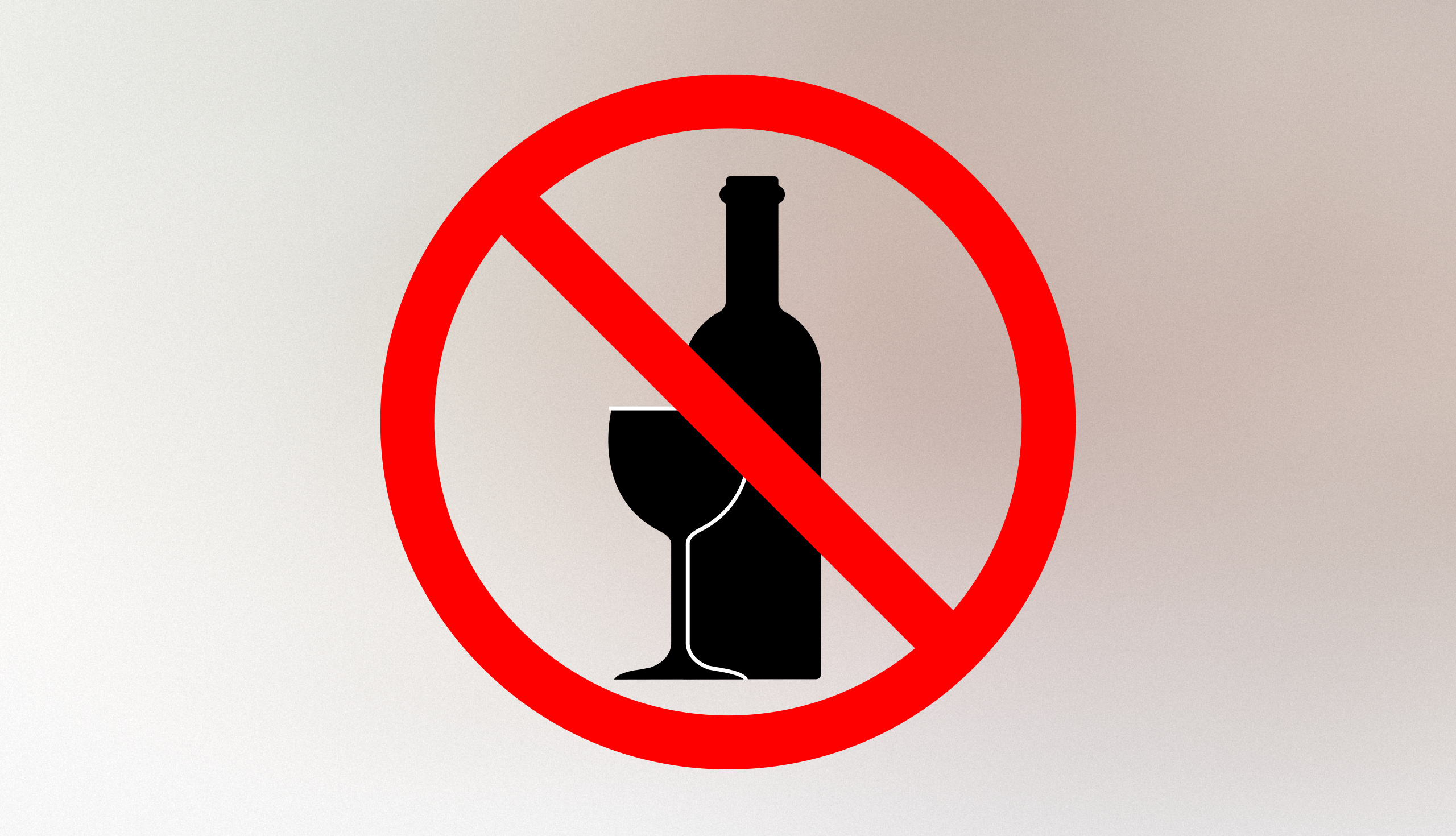 Czy będzie zakaz sprzedaży alkoholowych „małpek”?
