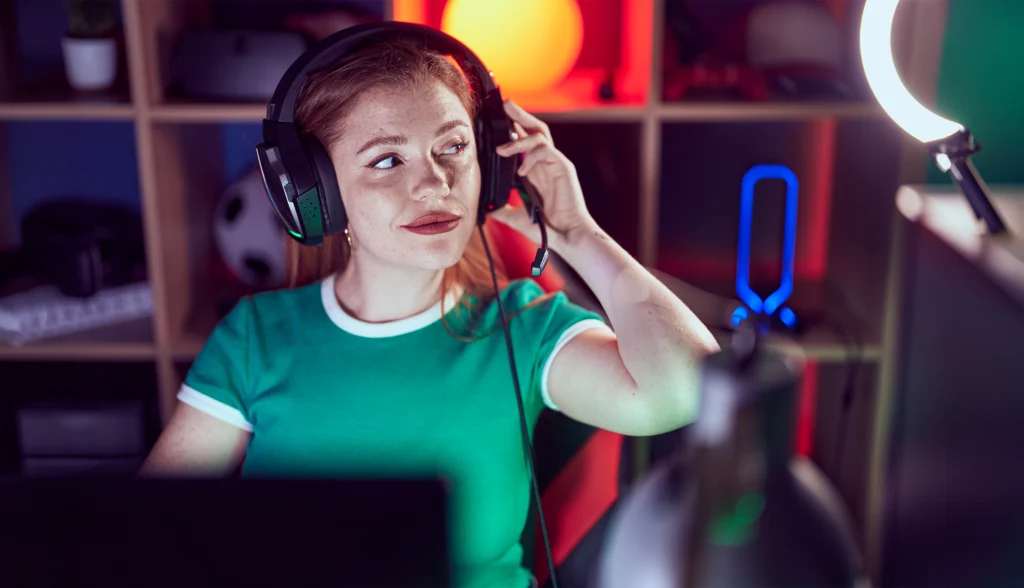 Nowe przepisy zakończą patostreaming?