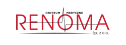 Renoma