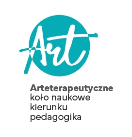 koło arteterapeutyczne