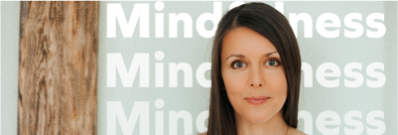 Webinar Trening redukcji stresu metodą Mindfulness (MBSR)
