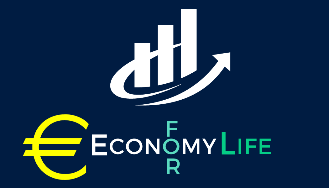 Economy for Life