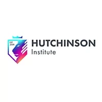 Hutchinson Institute