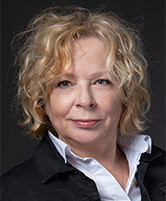 dr Dorota Herbik 
