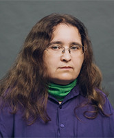 dr Katarzyna Filutowska