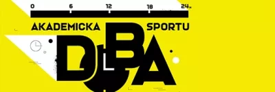 Akademicka doba sportu